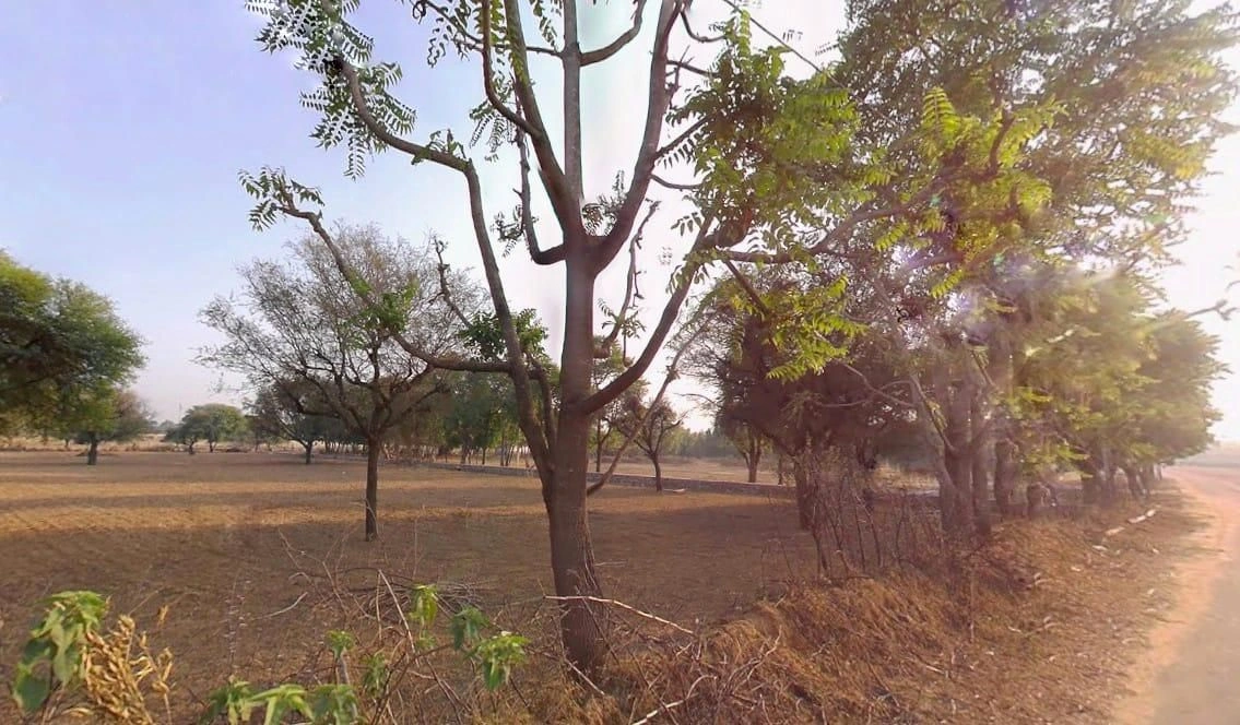 Amer, Jaipur, Rajasthan, India preview 3