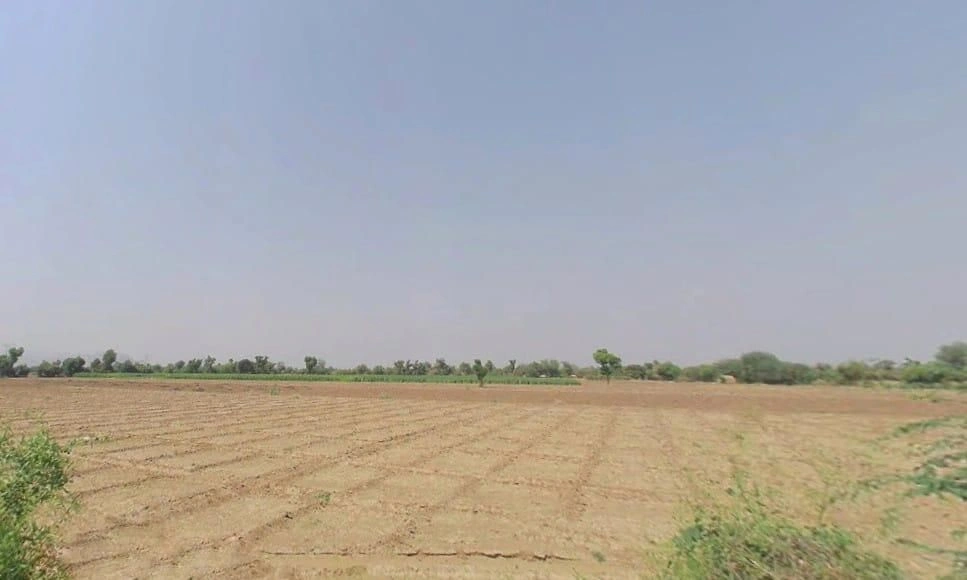 Somta, Rajasthan 307803, India