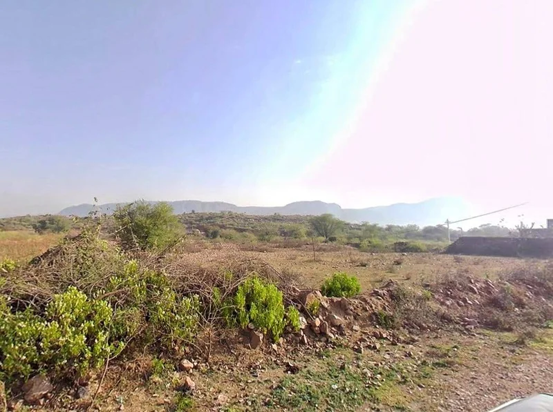 HF5F+2R8, Rundh Binak, Rajasthan 301001, India preview 3