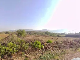 HF5F+2R8, Rundh Binak, Rajasthan 301001, India preview 3