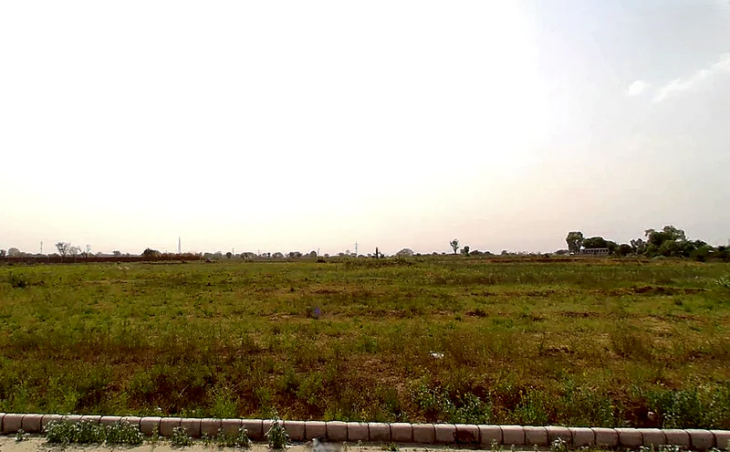 Sector 92, Gurugram, Haryana 122505, India preview 3