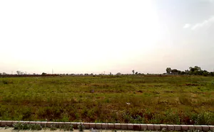 Sector 92, Gurugram, Haryana 122505, India preview 3