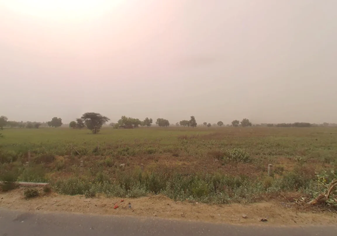 Sidhrawali, Haryana 122413, India preview 3