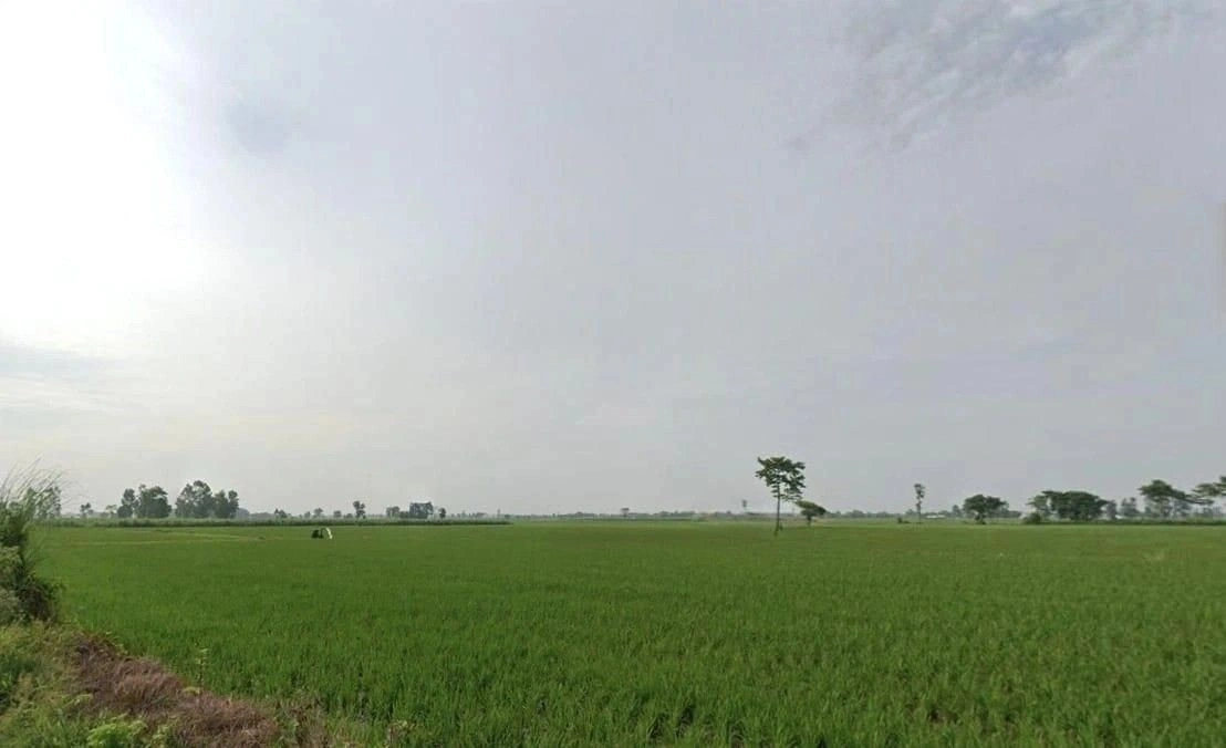 Ghatiya, Madhya Pradesh 456550, India