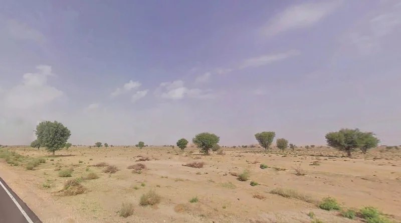 Bikaner, Rajasthan, India preview 2