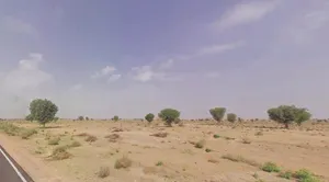 Bikaner, Rajasthan, India preview 2