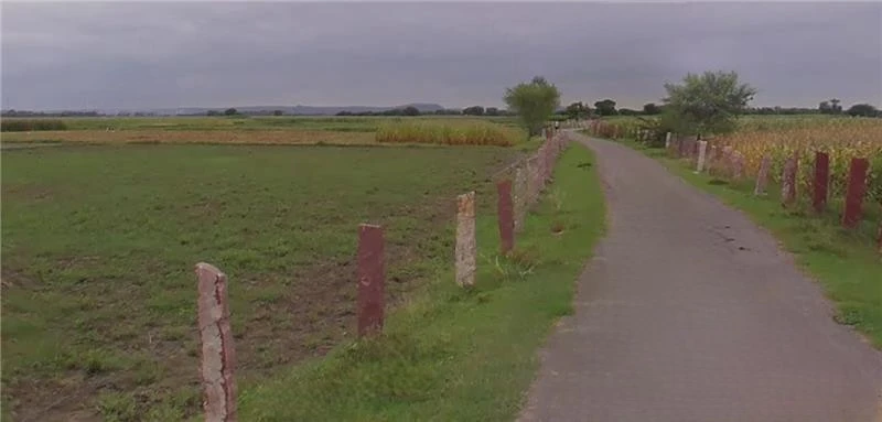 Lohari, Uttar Pradesh 285130, India