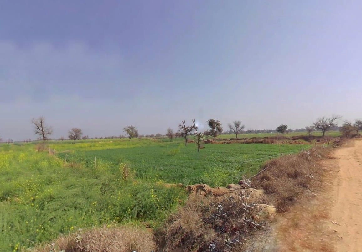 CX2Q+X9 Tigariya, Rajasthan, India preview 3