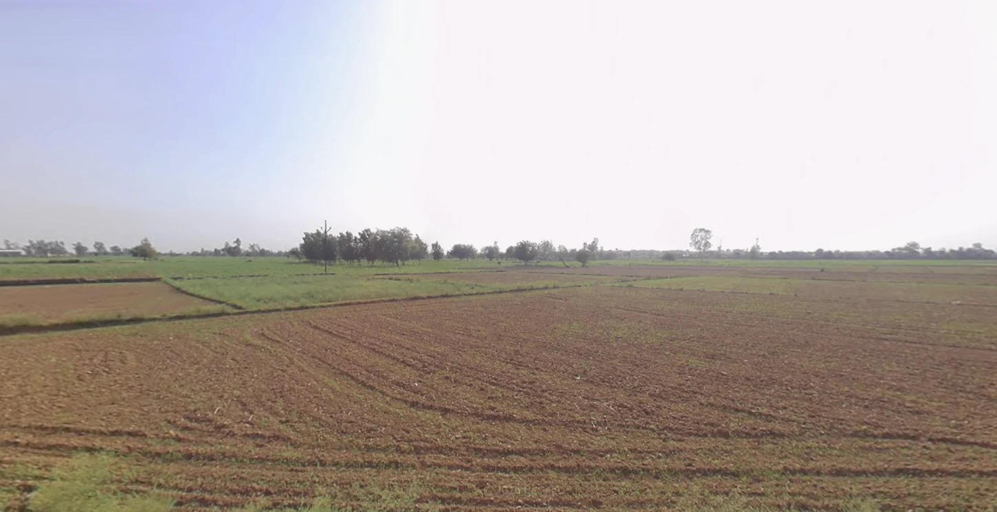 Behat, Uttar Pradesh 247121, India preview 2