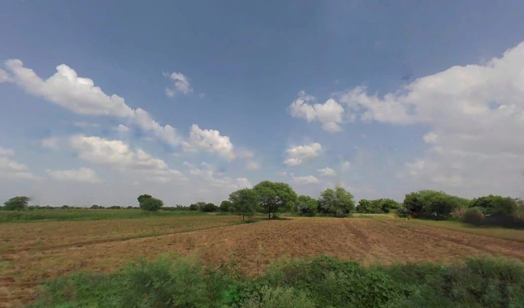 Goner, Siroli, Rajasthan, India preview 2