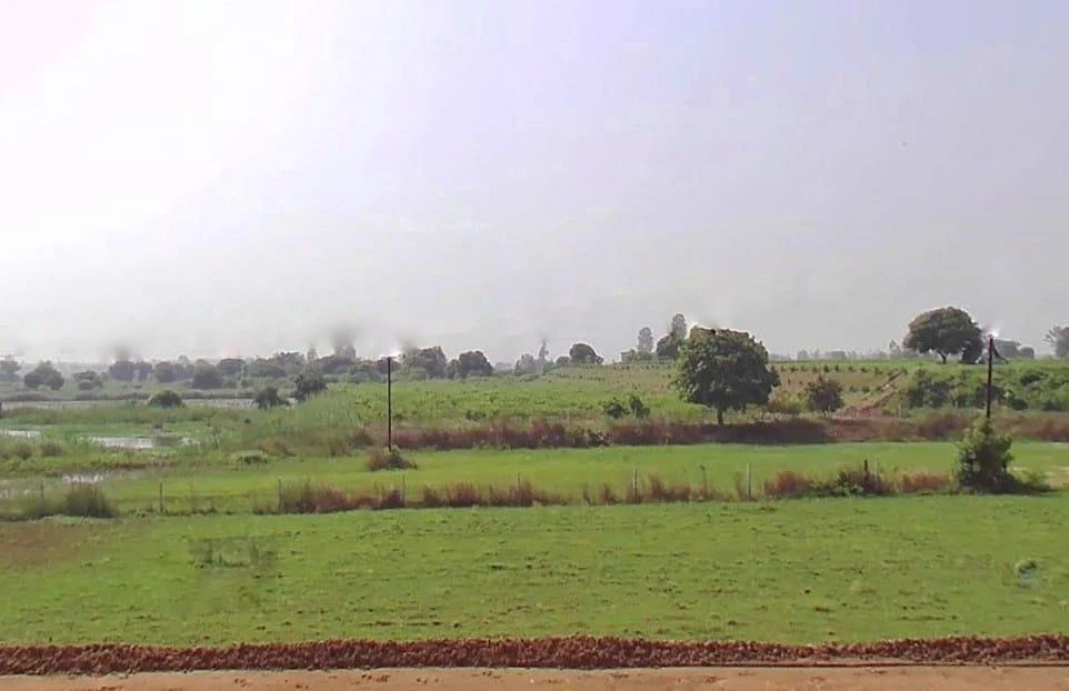 Lakhimpur, Uttar Pradesh 262701, India