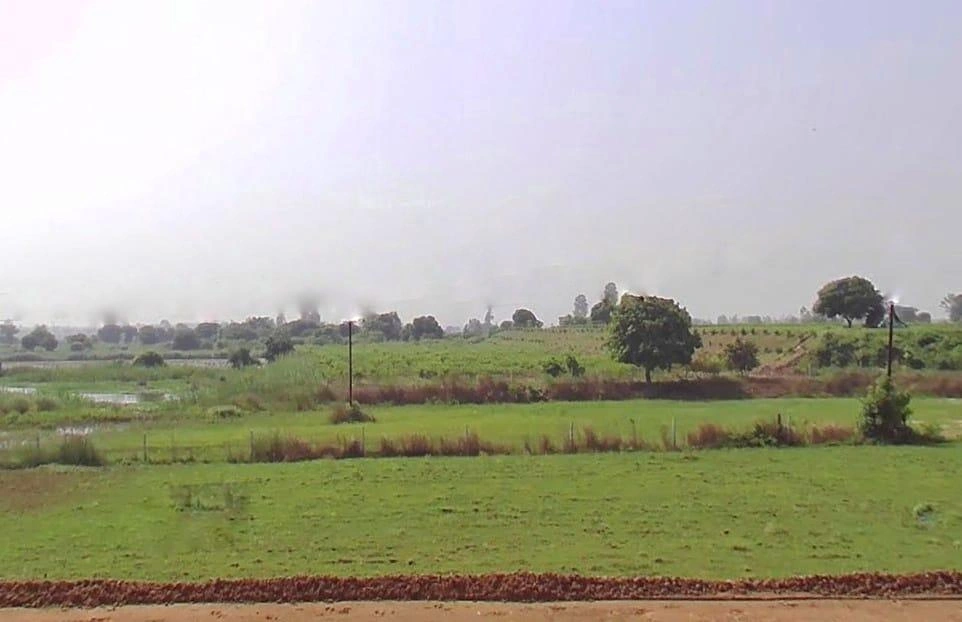 Lakhimpur, Uttar Pradesh 262701, India
