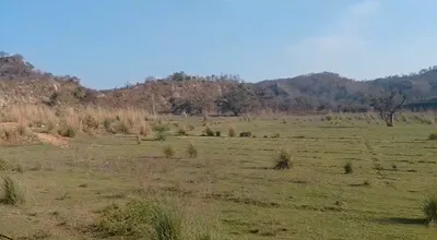 Naraingarh, Haryana 134203, India preview 3