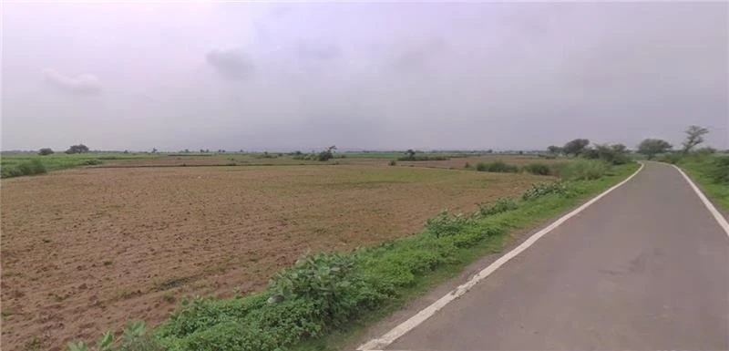 Khargone, Madhya Pradesh 451001, India