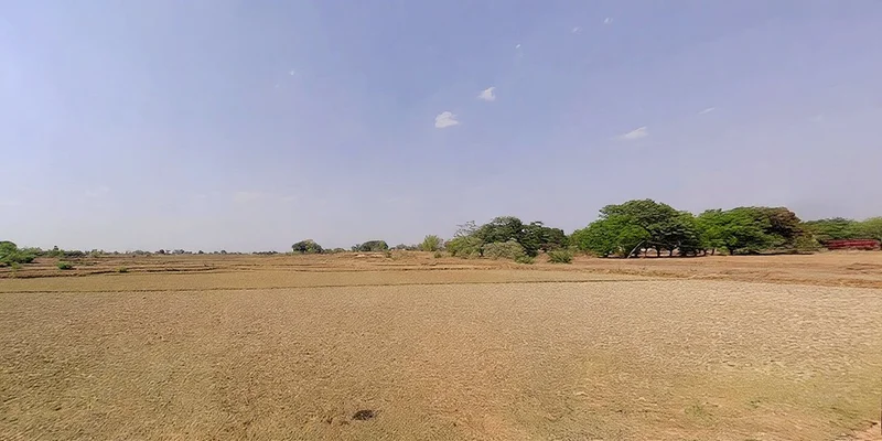 Chakla, Jharkhand 835227, India preview 2