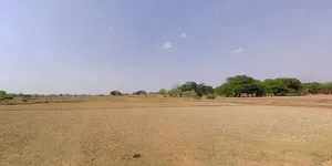 Chakla, Jharkhand 835227, India preview 2