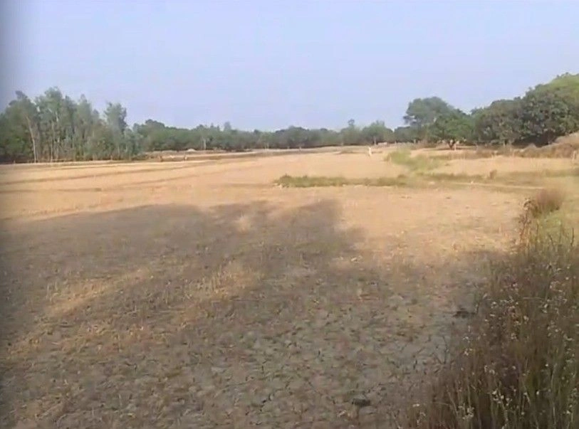 Rahimabad, Uttar Pradesh, India