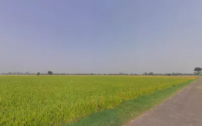 Lehragaga, Punjab 148031, India preview 3