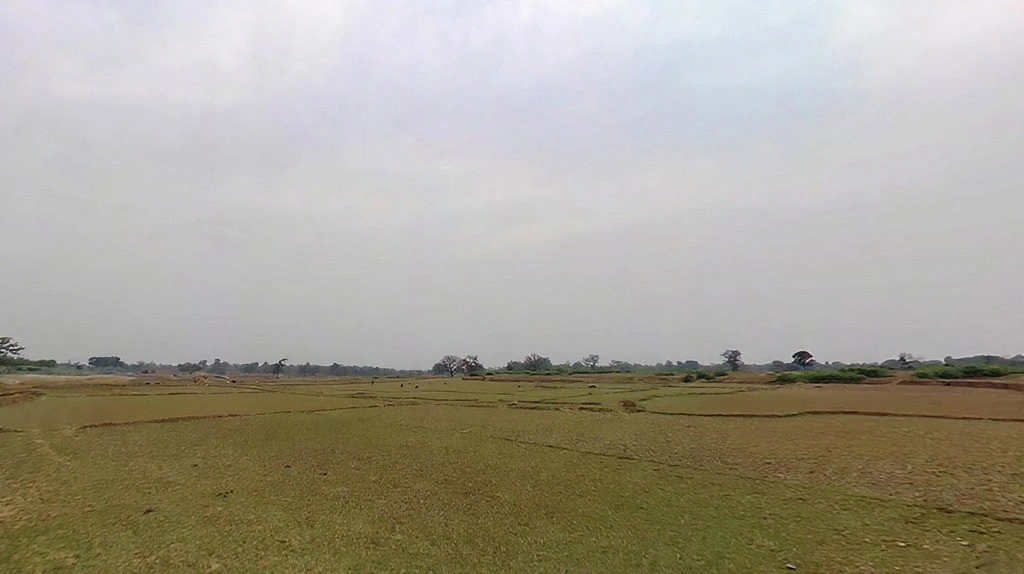 Gumla, Jharkhand 835207, India