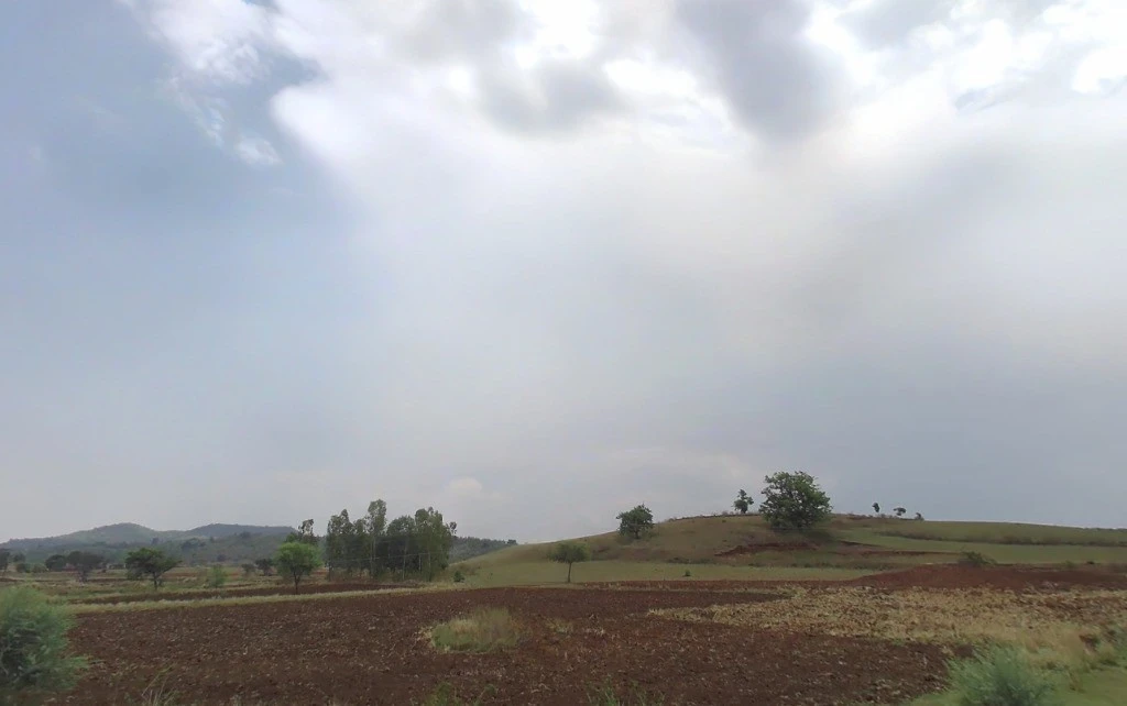 Bagrad, Chhattisgarh 495118, India