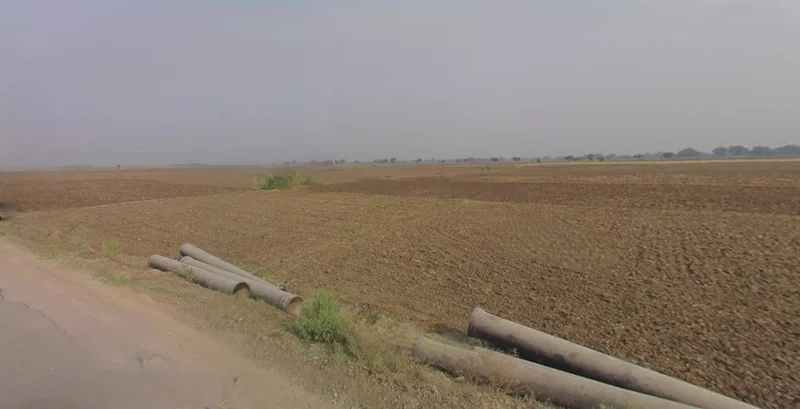 Suratgarh, Rajasthan 335804, India preview 3