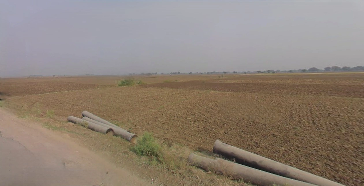 Suratgarh, Rajasthan 335804, India