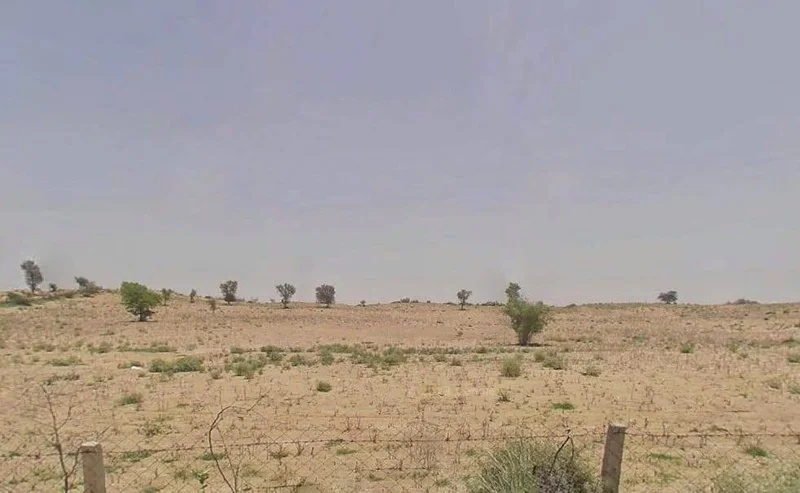 Suratgarh, Rajasthan 335804, India preview 2