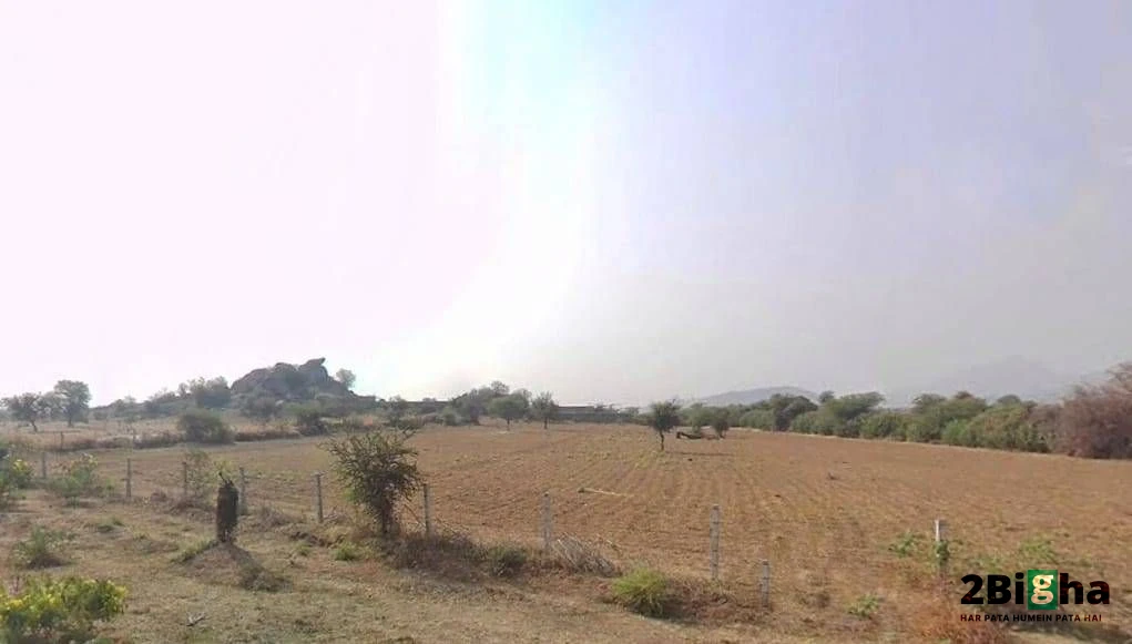 Khatauli, Uttar Pradesh 251201, India