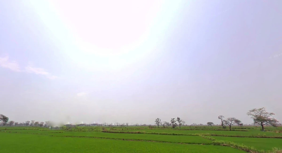 Bemetara, Chhattisgarh 491335, India