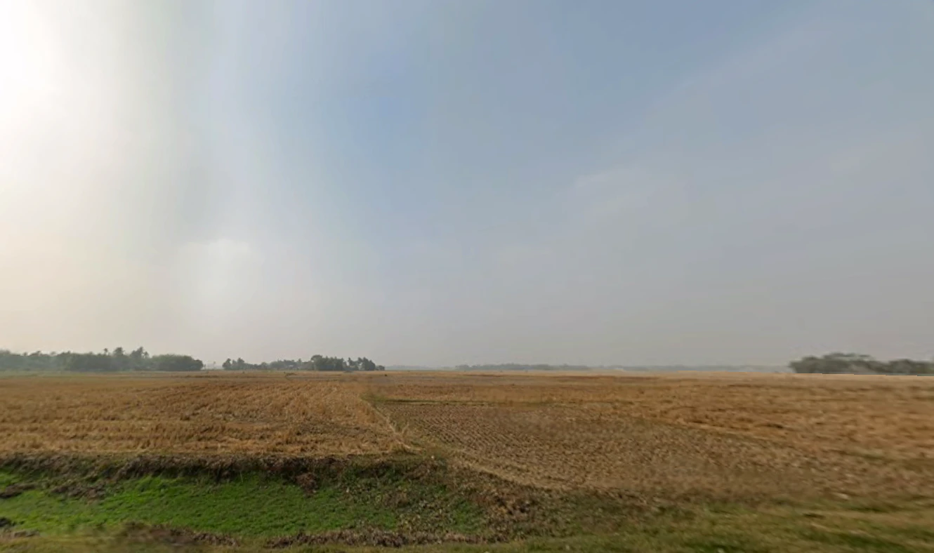 Singur, West Bengal 712409, India