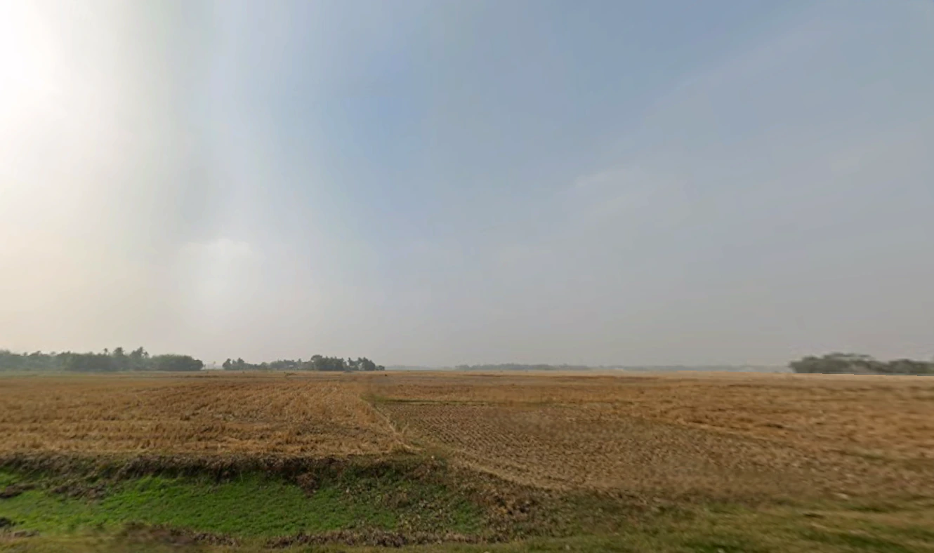 Singur, West Bengal 712409, India