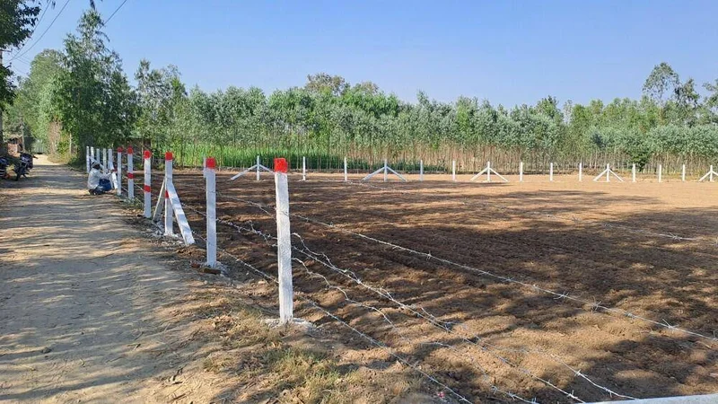 Hasanawala, Uttarakhand 247662, India preview 4