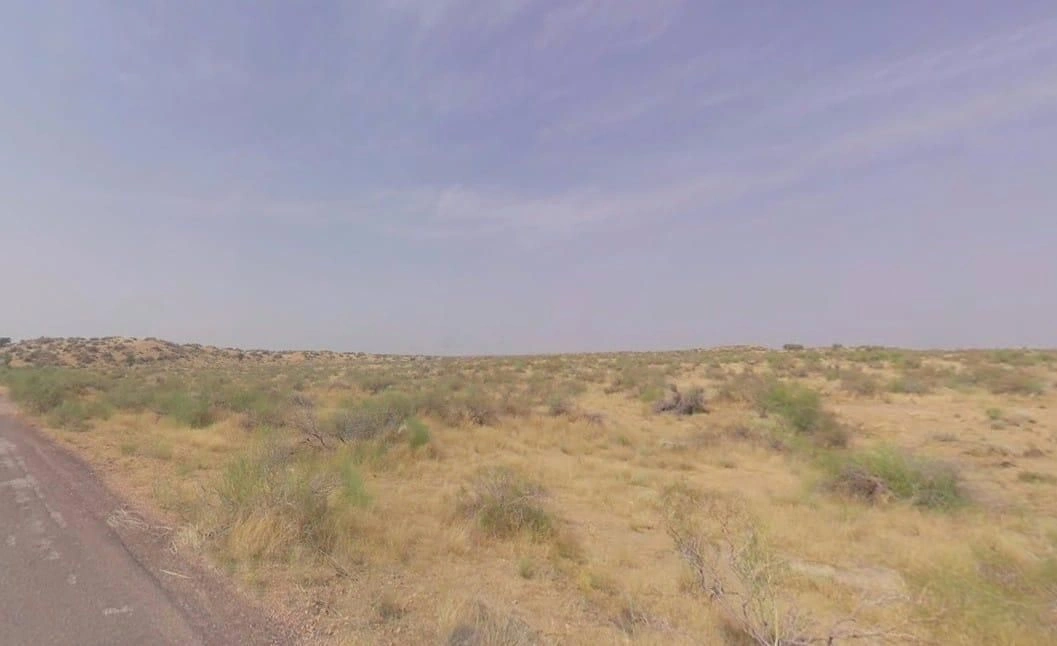 W324+HFJ, Panna, Rajasthan 345028, India