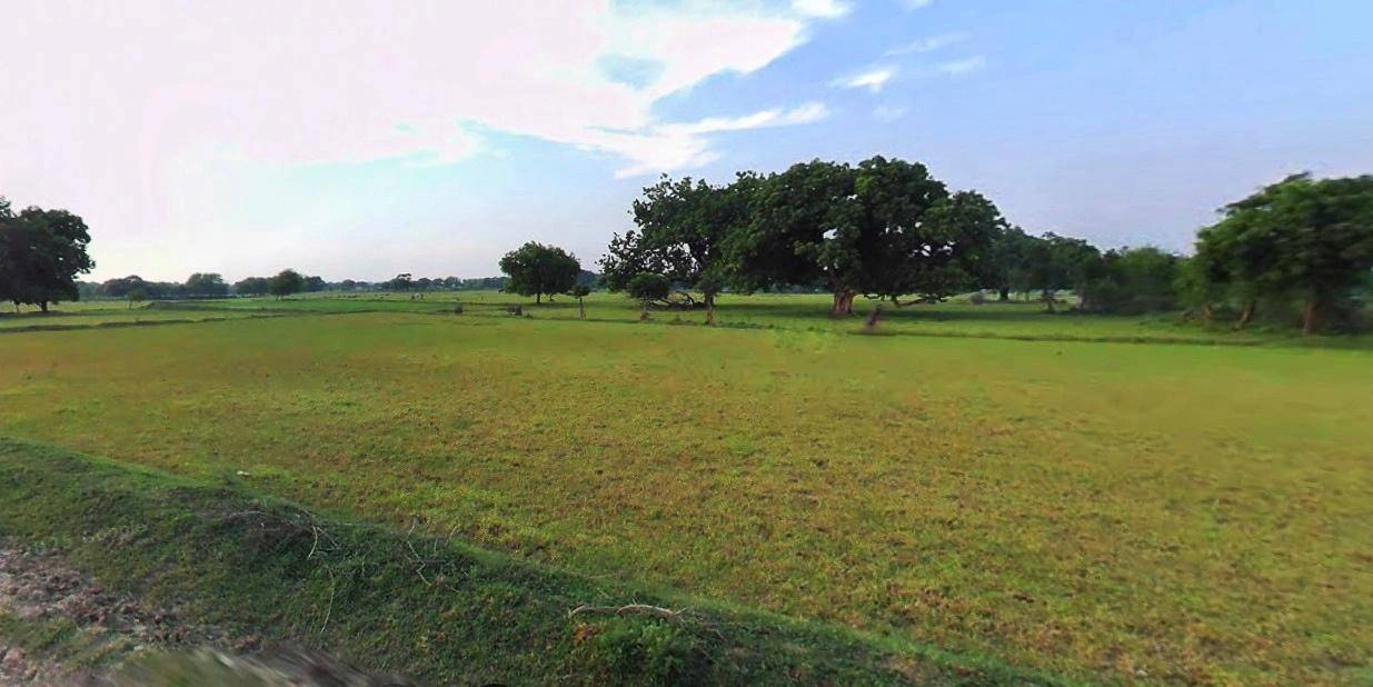 Satna, Madhya Pradesh, India