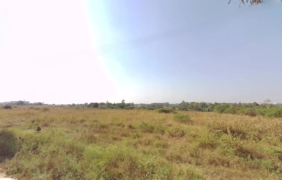 RQWG+CH2, Anekal, Karnataka 562125, India