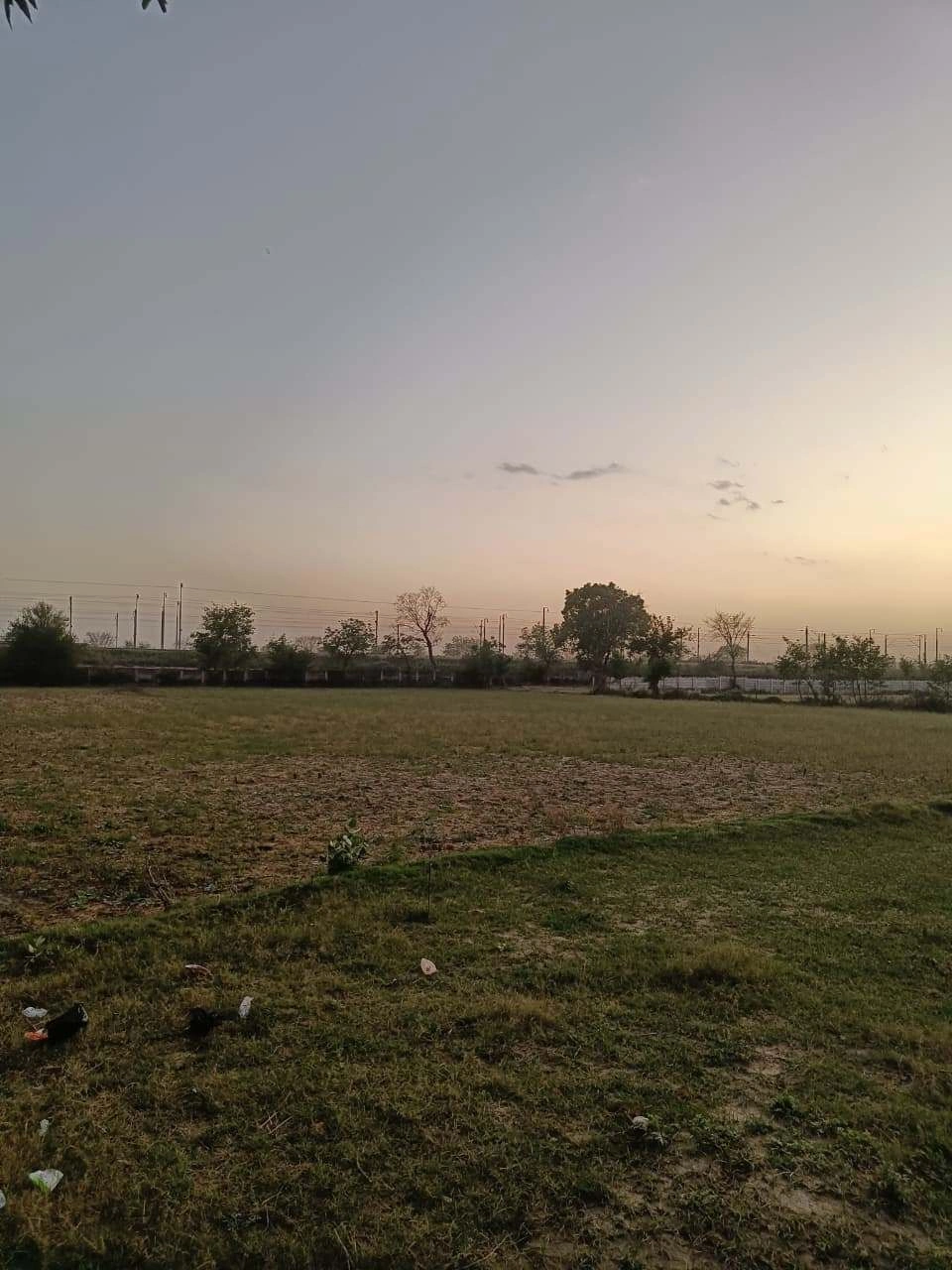 Baliyali, Haryana 127032, India