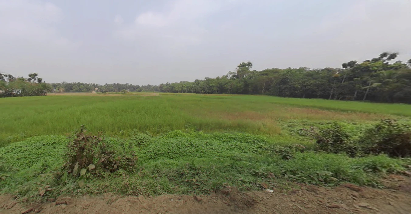 Dhupguri, West Bengal 735210, India