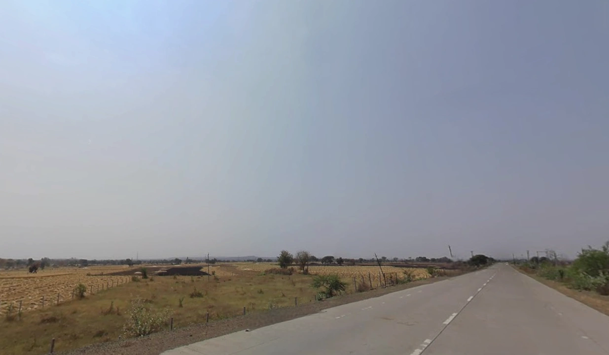 Haringhata, West Bengal 741249, India