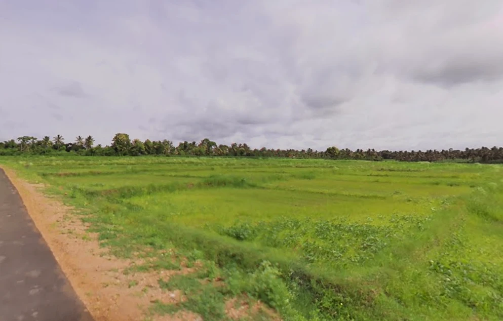 Heggadadevankote, Karnataka 571114, India