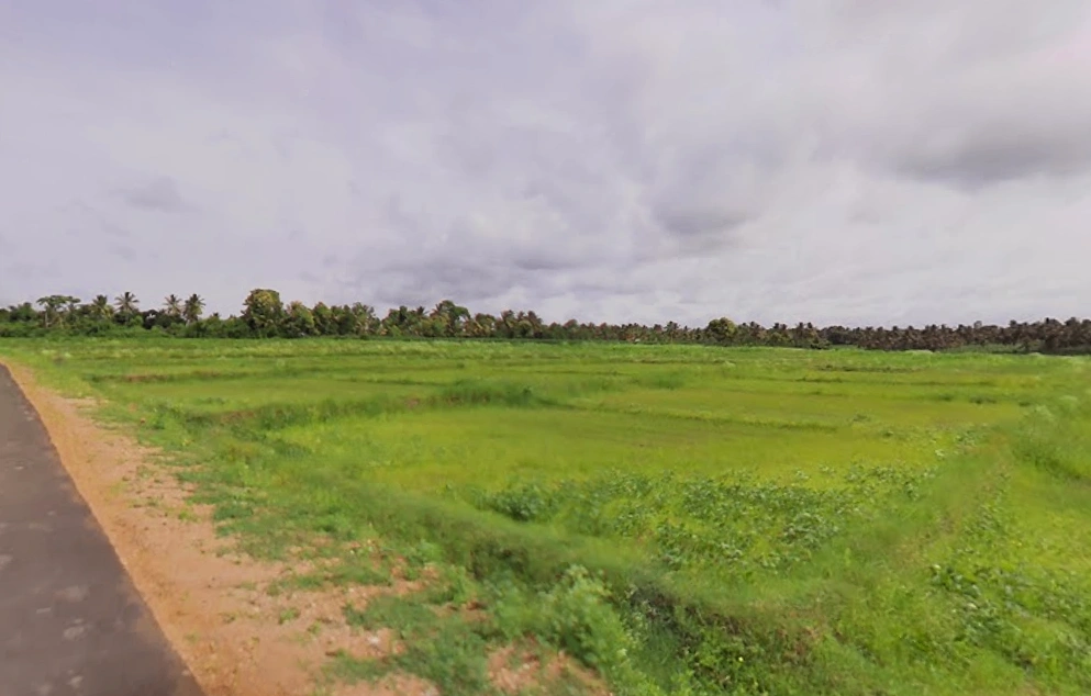 Heggadadevankote, Karnataka 571114, India