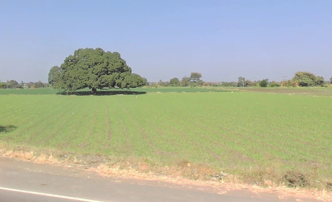 Khajuri, Madhya Pradesh, India
