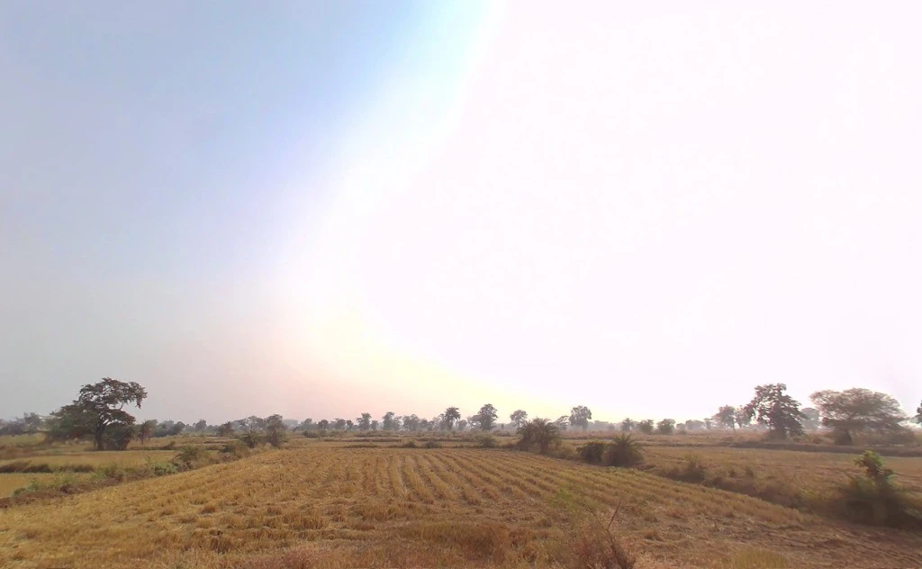 Banjari, Chhattisgarh 493661, India