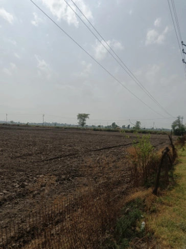 Solitaire Walk, Lodhi Club Road, adjoining Keys Hotel, Rajguru Nagar Extension Part-1, Rajguru Nagar, Ludhiana, Punjab 142022, India