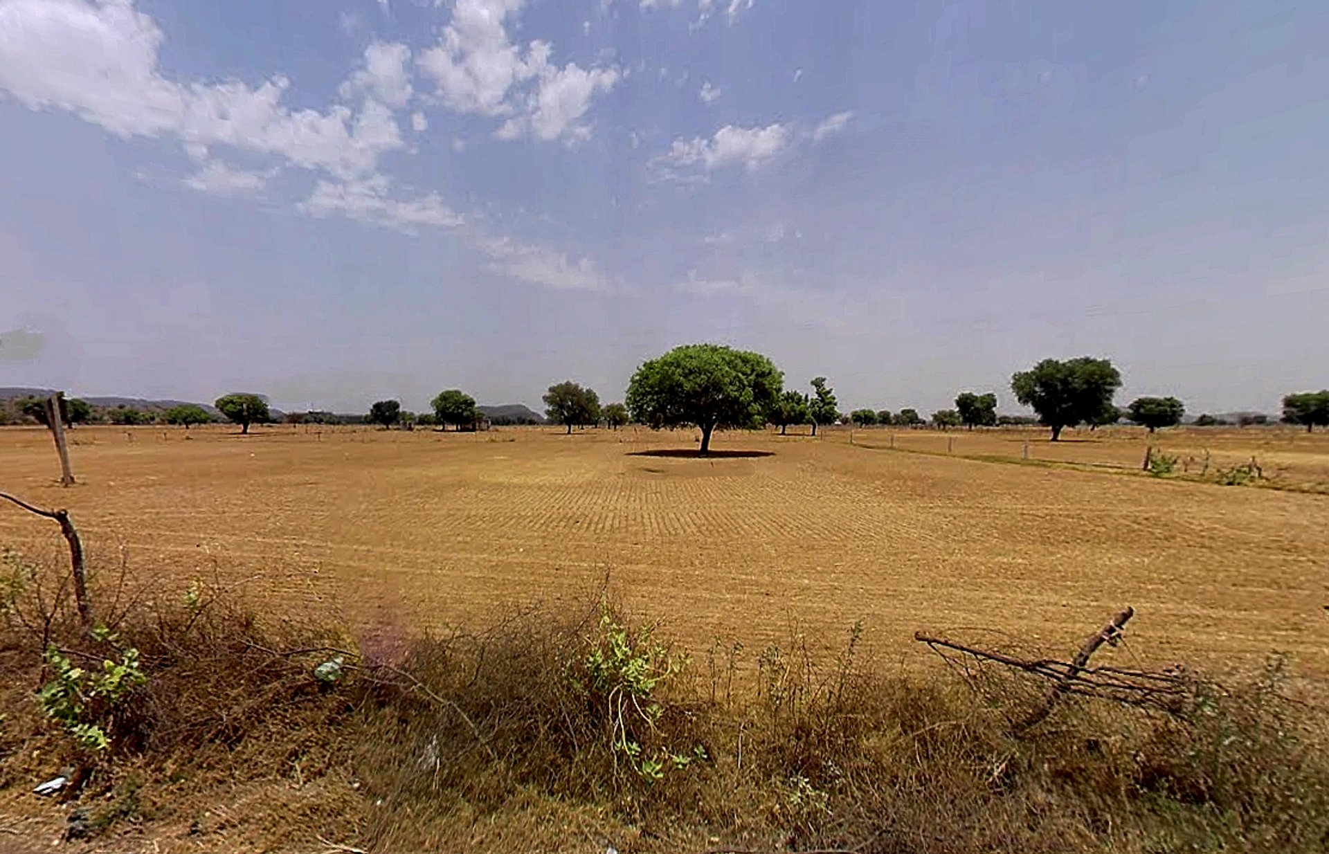 Bhalkhi Majra, Haryana 123102, India