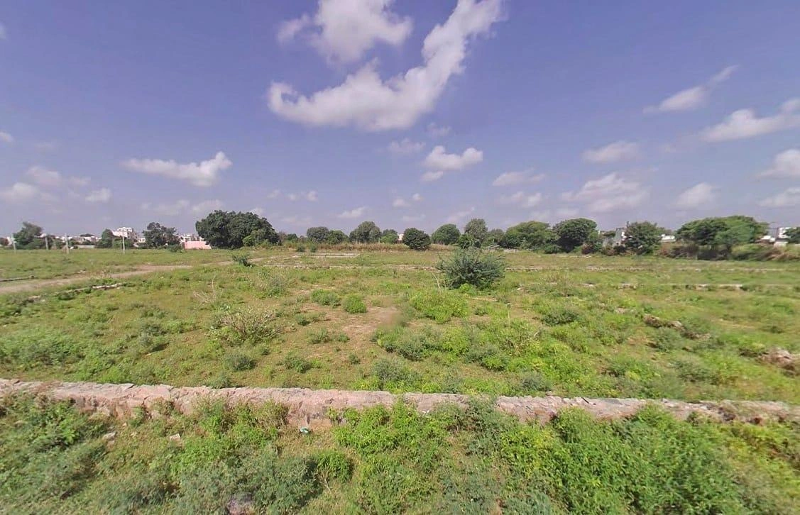 59, SMS Colony, Muhana, Rajasthan 302029, India