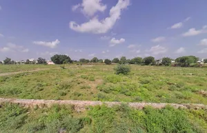 59, SMS Colony, Muhana, Rajasthan 302029, India preview 3