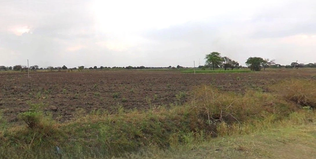 Khirkiya, Madhya Pradesh 461441, India