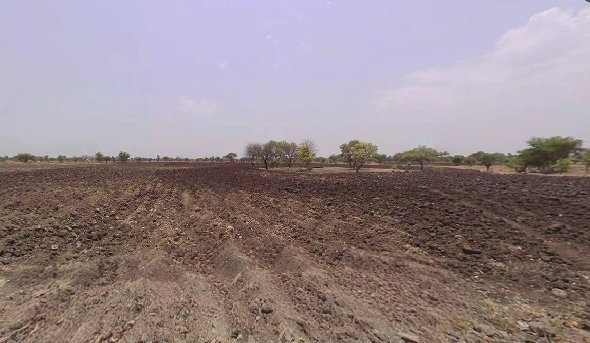 Susner, Madhya Pradesh 465447, India preview 3