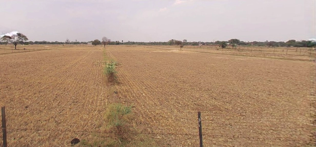 Greater Noida, Uttar Pradesh, India