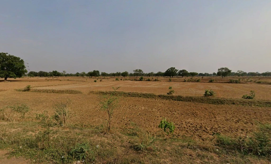 Bhaurid, Chhattisgarh, India